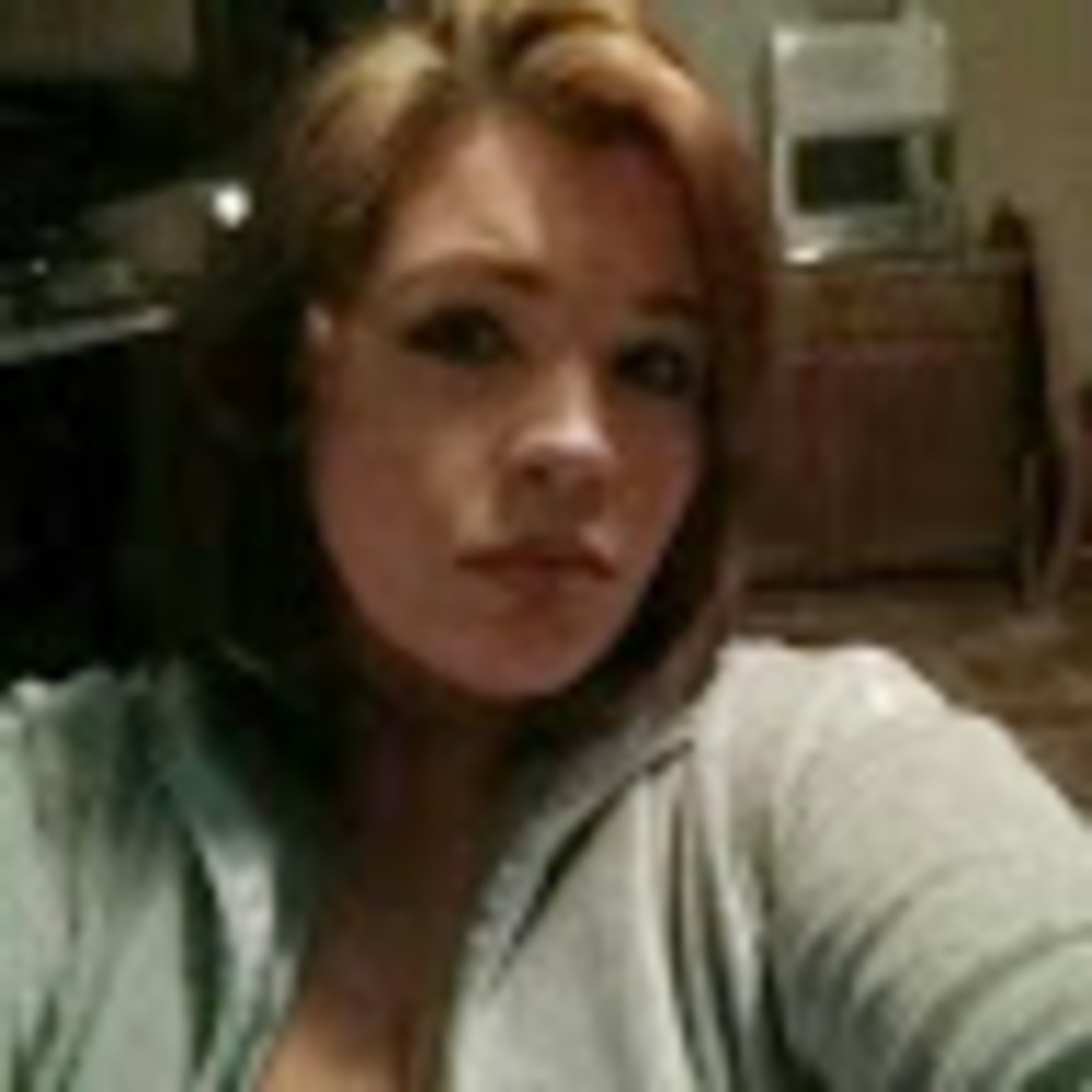 Meet your Posher, Zion